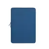 Sleeve case Rivacase 5224 Photo 3