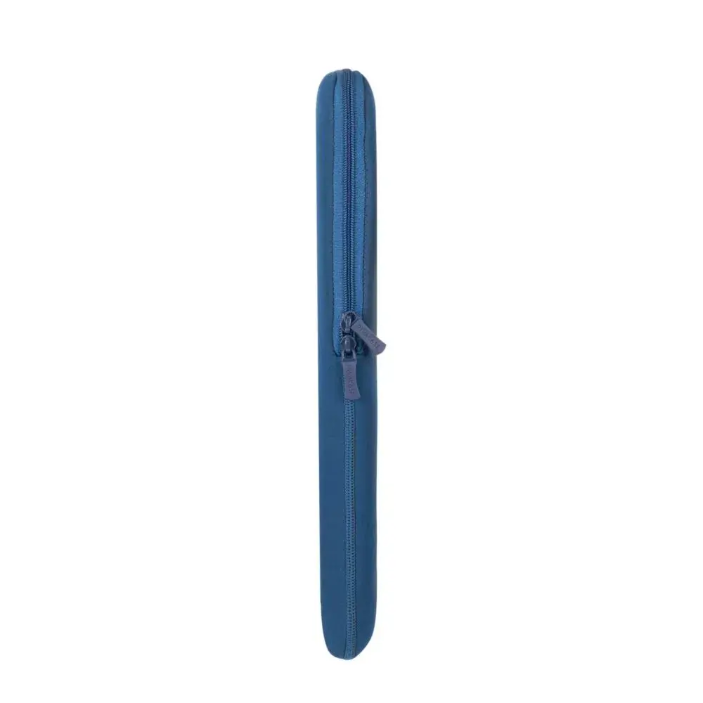 Sleeve case Rivacase 5224 Photo 4