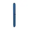 Sleeve case Rivacase 5224 Photo 4