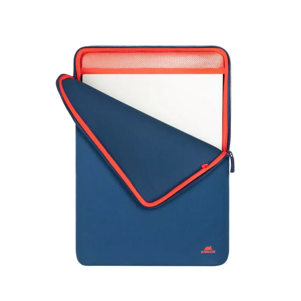 Sleeve case Rivacase 5224 Photo 5