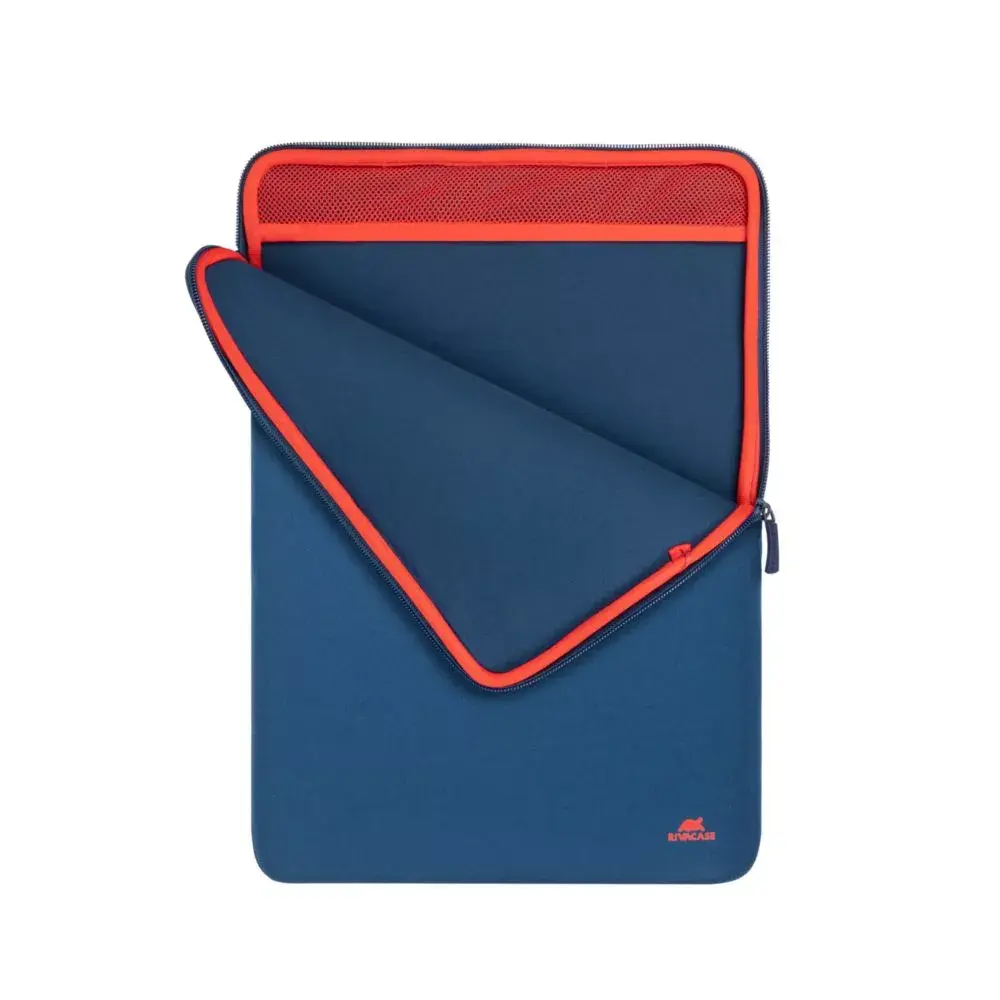 Sleeve case Rivacase 5224 Photo 6