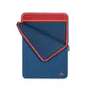 Sleeve case Rivacase 5224 Photo 6