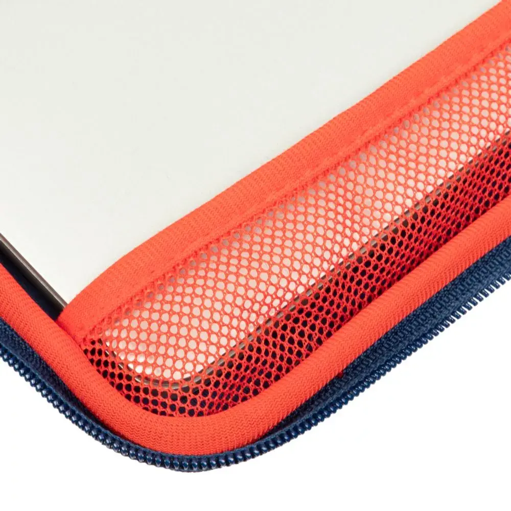 Sleeve case Rivacase 5224 Photo 7