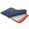 Sleeve case Rivacase 5224 Photo 8