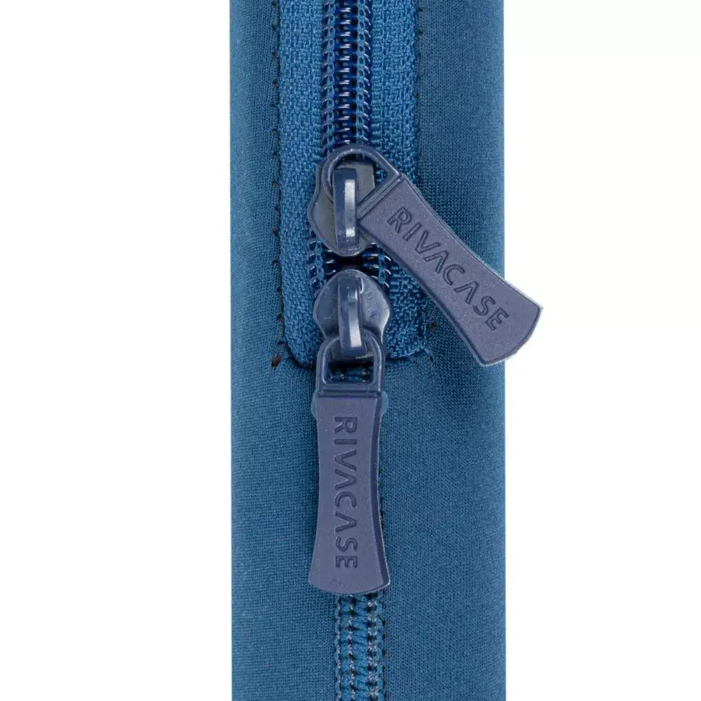 Sleeve case Rivacase 5224 Photo 9