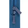 Sleeve case Rivacase 5224 Photo 9
