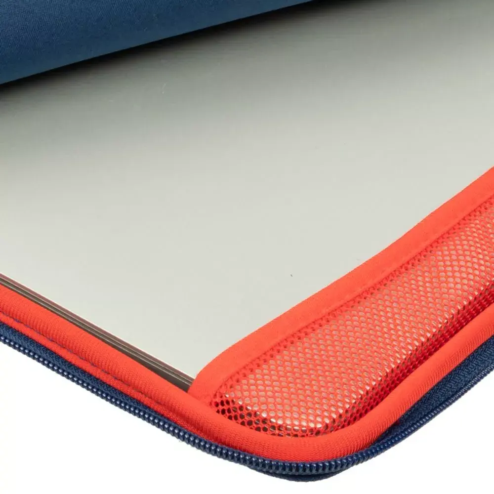 Sleeve case Rivacase 5224 Photo 10