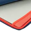 Sleeve case Rivacase 5224 Photo 10