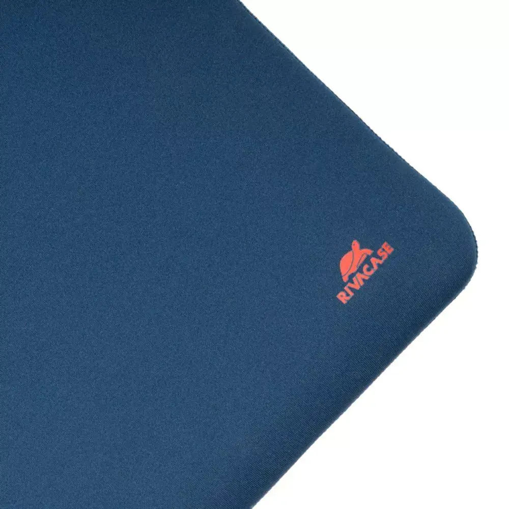 Sleeve case Rivacase 5224 Photo 11