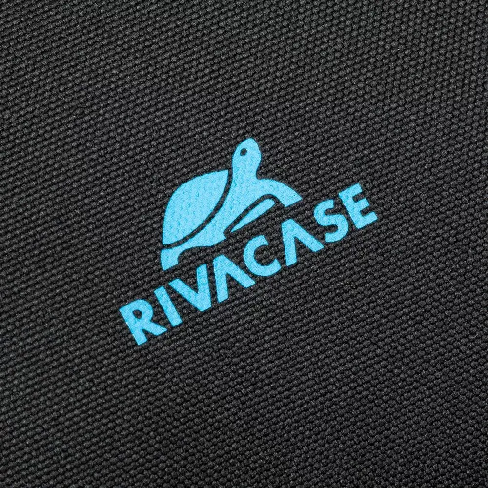 Rivacase Gremio 5565 ikdienas mugursoma Photo 19