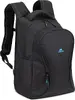 Rivacase Gremio 5565 casual backpack Photo 2
