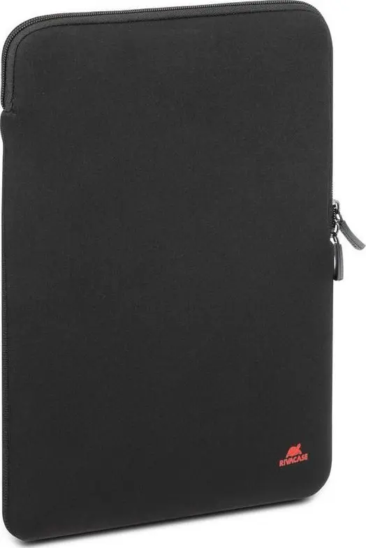 Soma Rivacase 5223B klēpjdatoram 39.6