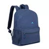 Ikdienas mugursoma Rivacase Gremio 5563 Photo 3