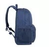 Ikdienas mugursoma Rivacase Gremio 5563 Photo 4