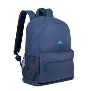 Ikdienas mugursoma Rivacase Gremio 5563