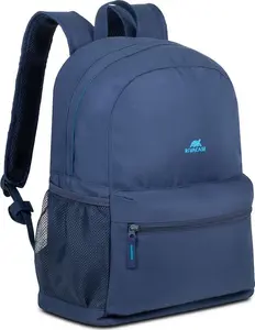 Ikdienas mugursoma Rivacase Gremio 5563