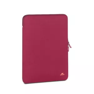Soma Rivacase 5223 35.6 cm (14")