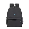 Ikdienas mugursoma Rivacase Gremio 5563 Photo 3