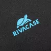 Ikdienas mugursoma Rivacase Gremio 5563 Photo 11