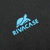 Ikdienas mugursoma Rivacase Gremio 5563 Photo 11