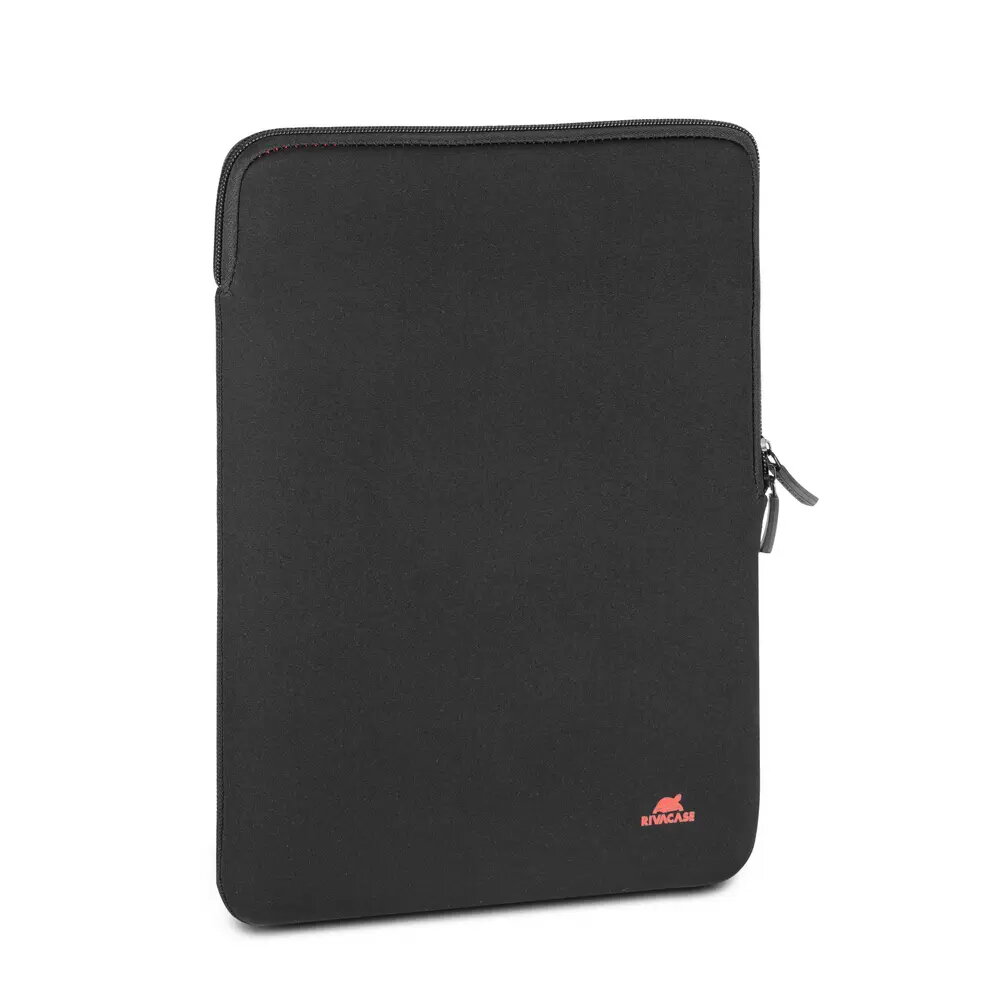 Rivacase 5221 Sleeve Case for 15.6-inch Laptops Photo 1