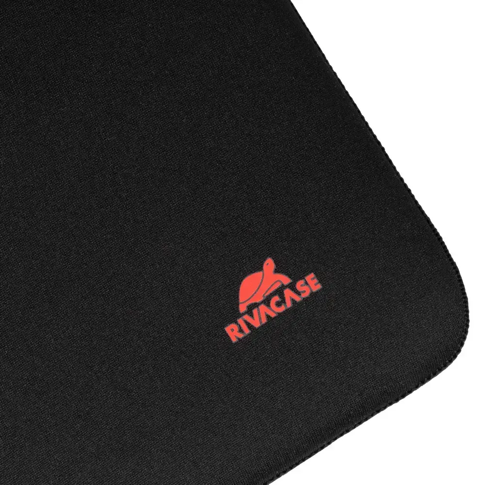 Rivacase 5221 Sleeve Case for 15.6-inch Laptops Photo 3