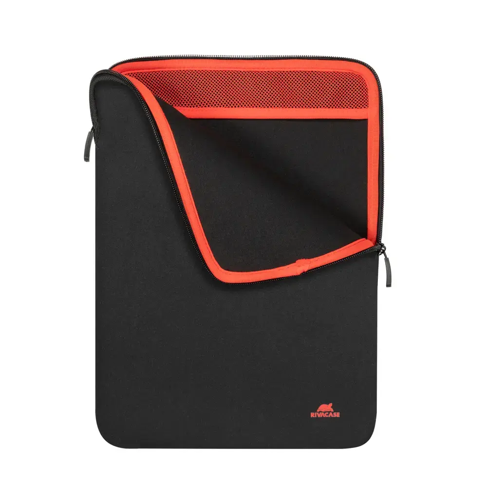 Rivacase 5221 Sleeve Case for 15.6-inch Laptops Photo 5