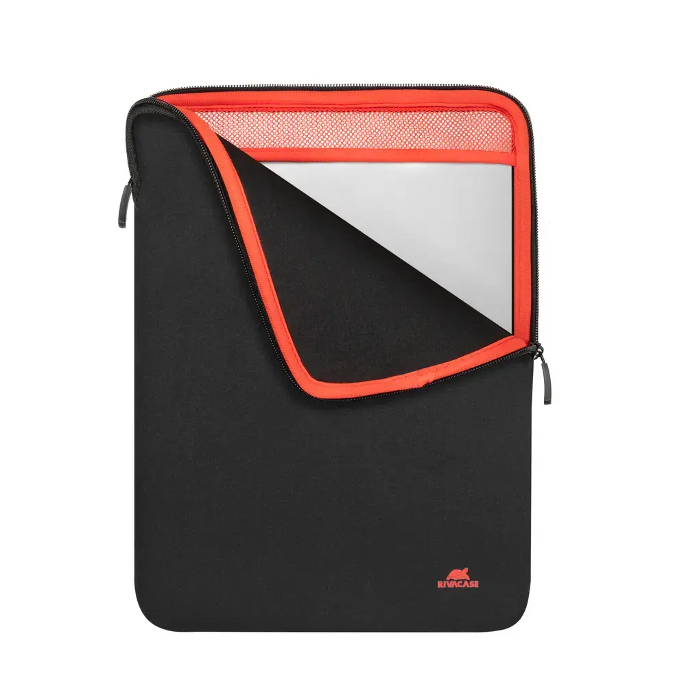 Rivacase 5221 Sleeve Case for 15.6-inch Laptops Photo 6