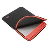 Rivacase 5221 Sleeve Case for 15.6-inch Laptops Photo 7