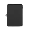 Soma Rivacase 5226B Photo 3