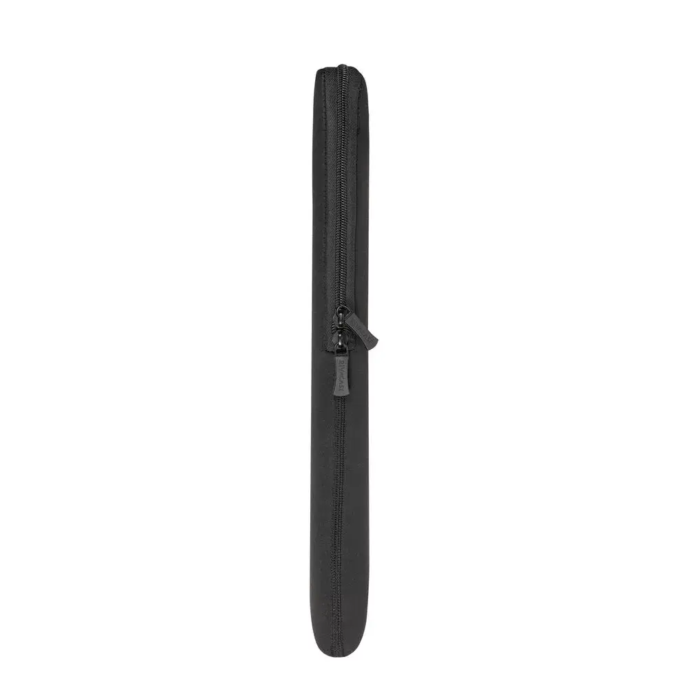 Soma Rivacase 5226B Photo 4