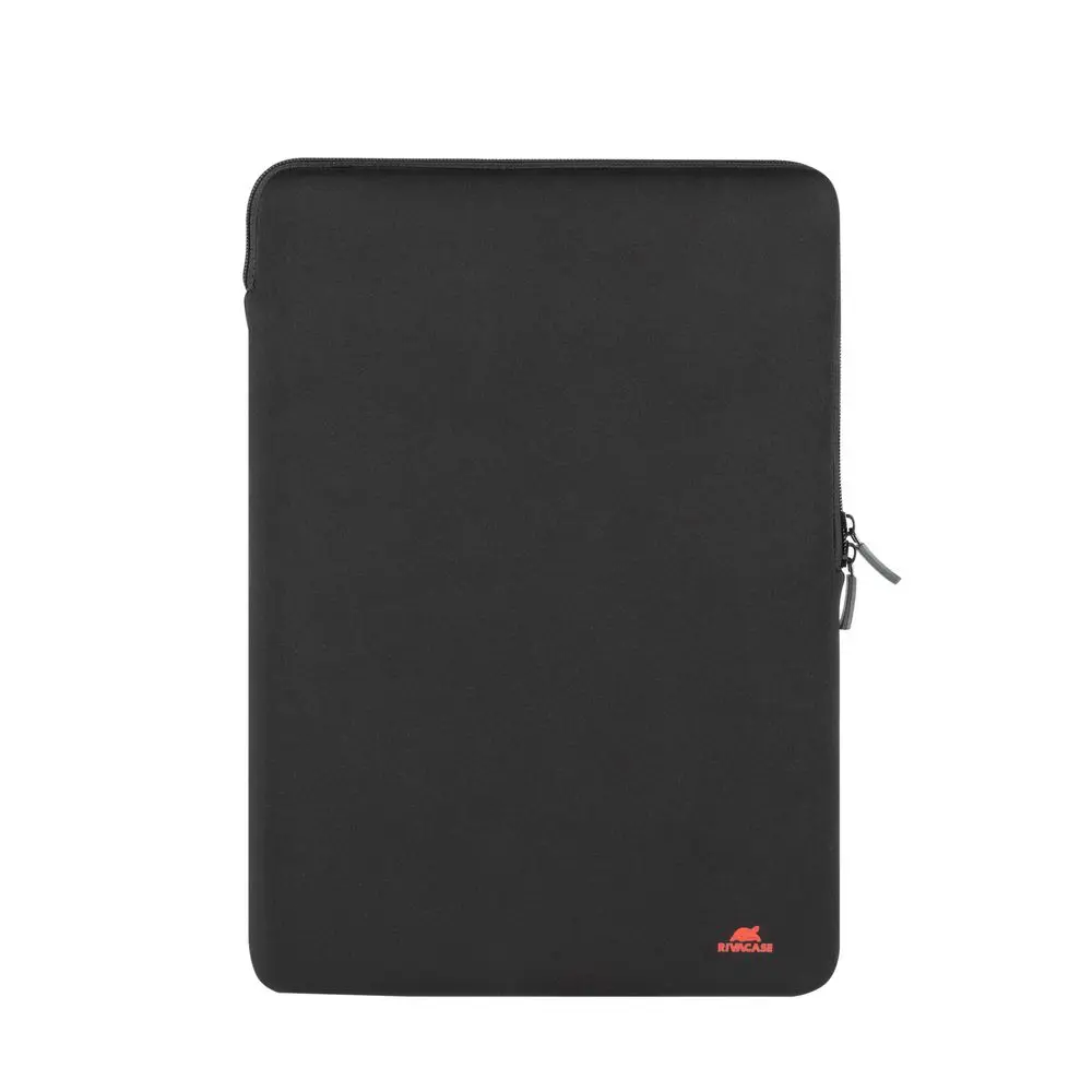 Rivacase 5226B Laptop Sleeve Case 15.6 Inch Photo 2