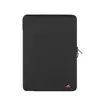 Rivacase 5226B Laptop Sleeve Case 15.6 Inch Photo 2