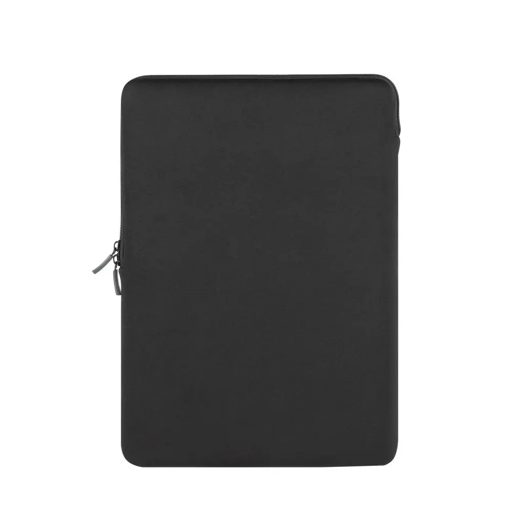 Rivacase 5226B Laptop Sleeve Case 15.6 Inch Photo 3