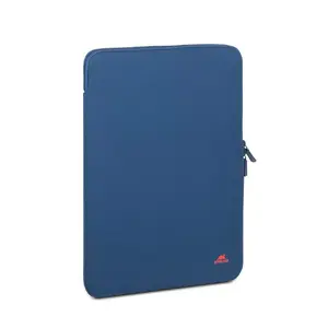 Чехол-слив Rivacase 5226BL для ноутбуков 15.6", неопрен и полиэстер, 0.27 кг