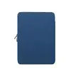 Sleeve maciņš Rivacase 5226BL priekš 15.6" Photo 2