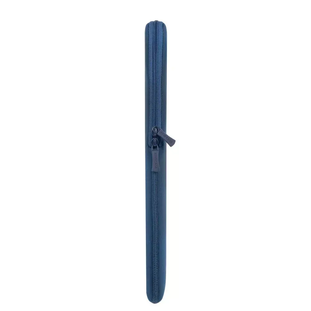 Sleeve maciņš Rivacase 5226BL priekš 15.6" Photo 3