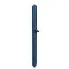 Sleeve maciņš Rivacase 5226BL priekš 15.6" Photo 3
