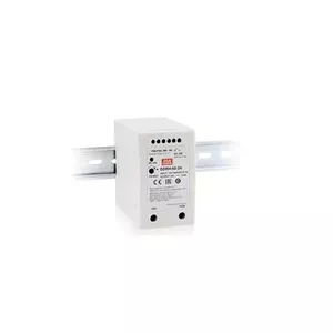 Блок питания MEAN WELL DDRH-60-24 60W 24V Вход 150-1500V