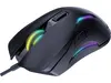 Игровая мышь Sandberg LightFlow 6D Photo 2