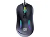 Игровая мышь Sandberg LightFlow 6D Photo 3