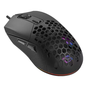 Мышка Sandberg FlexCover 6D USB Type-A