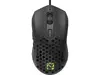 Игровая мышь Sandberg FlexCover 6D Photo 2