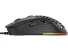 Игровая мышь Sandberg FlexCover 6D Photo 3