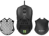 Игровая мышь Sandberg FlexCover 6D Photo 4