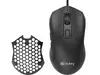 Игровая мышь Sandberg FlexCover 6D Photo 5