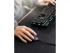 Игровая мышь Sandberg FlexCover 6D Photo 6