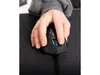 Игровая мышь Sandberg FlexCover 6D Photo 7