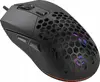 Sandberg FlexCover 6D Gamer Mouse Photo 11