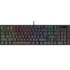 Sandberg Mechanical Gamer Keyboard GERMAN Photo 2